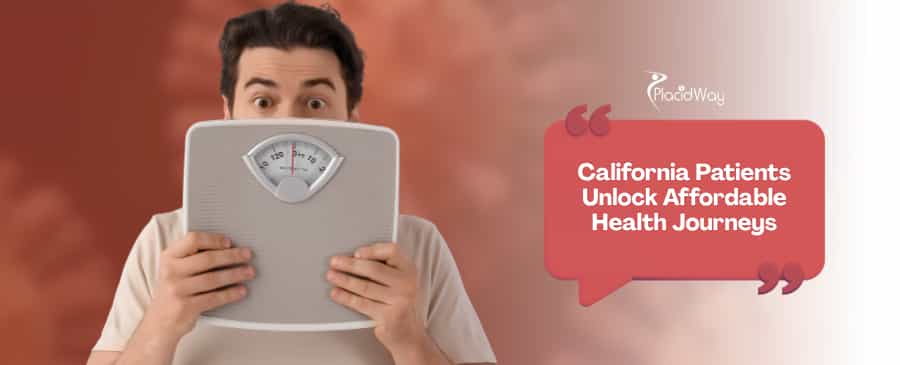 5 Cost Comparisons for Laparoscopic Gastric Sleeve Between California and Mexico in 2026