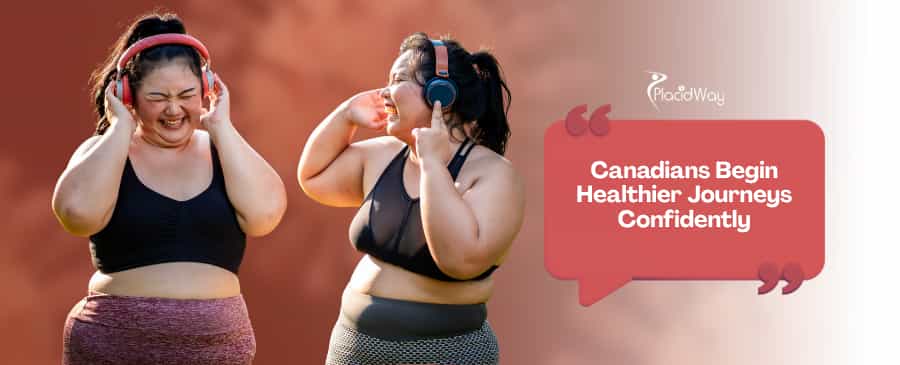9 Essential Steps to Prepare for Gastric Sleeve Surgery in Cancun for Canadian Tourists