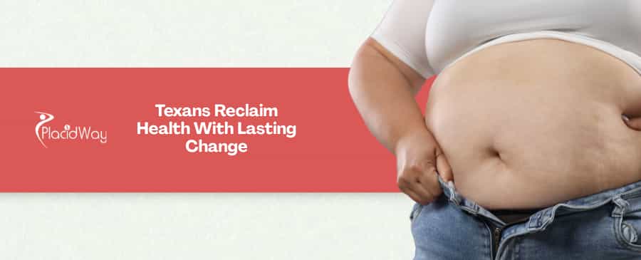 6 Proven Benefits of Roux-en-Y Gastric Bypass in Mexico for Diabetic Texans