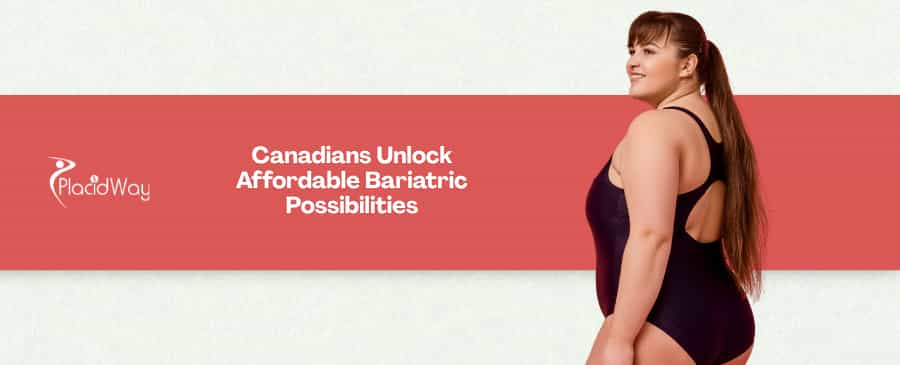 5 Must-Know Financing Options for Canadians Considering a Mini Gastric Bypass in Mexico City