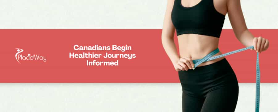 7 Truths About the Orbera Gastric Balloon in Mexico Every Canadian Should Know