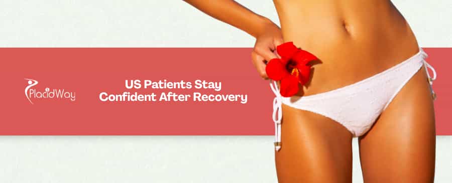 5 Post-Op Follow-Up Strategies for US Patients Returning Home After a Gastric Plication in Mexico
