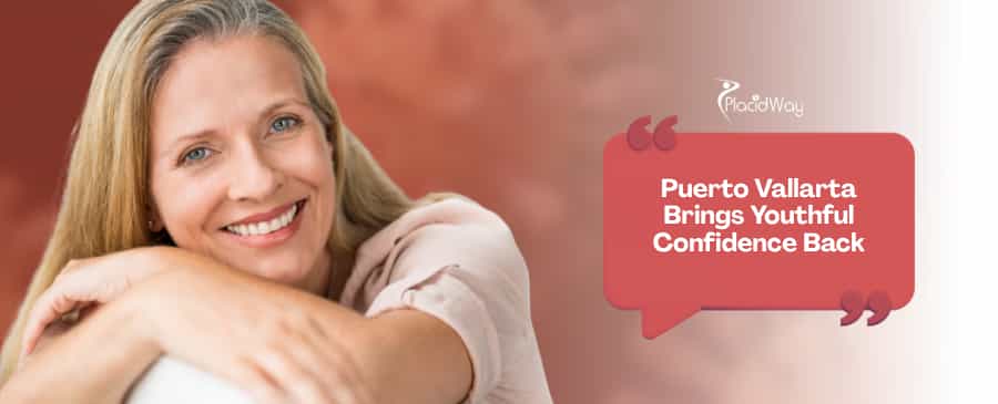 5 Reasons Puerto Vallarta is the 2026 Go-To Destination for US Patients Seeking Stem Cell Facial Rejuvenation