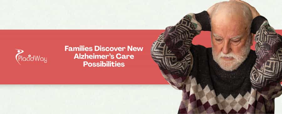 7 Things US Patients Must Know About Stem Cell Therapy for Alzheimer's in Mexico