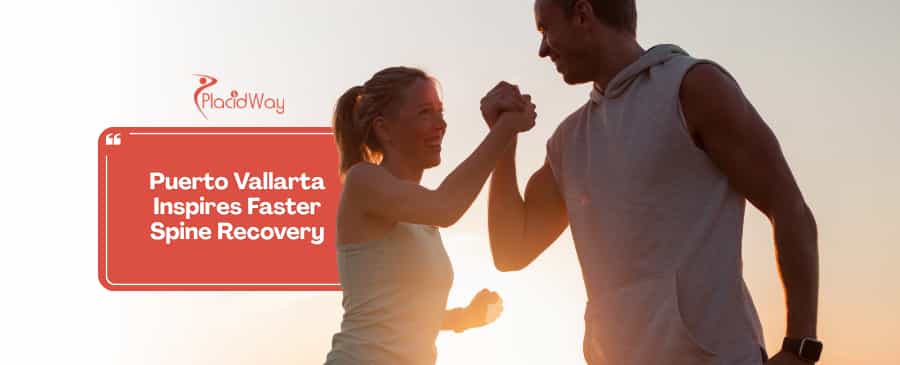 https://www.placidway.com/article/8093/The-Coastal-Recovery-Canadian-Snowbirds-Opt-for-High-Quality-Hip-Replacement-in-Puerto-Vallarta-Mexico