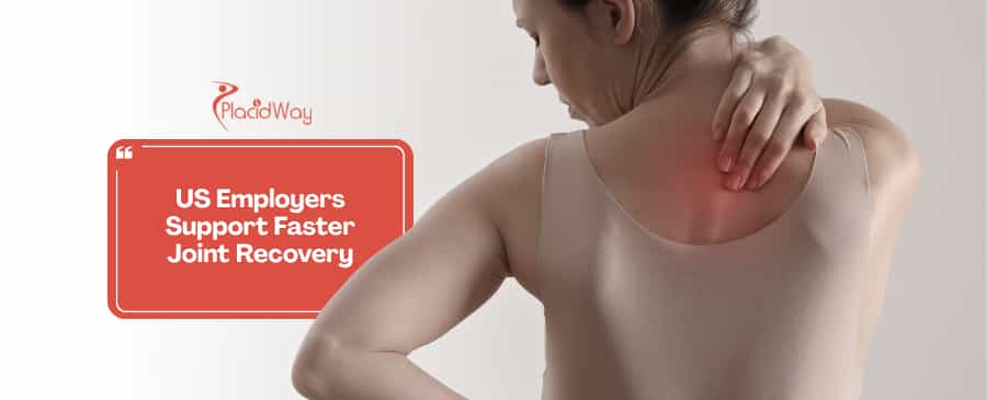 Cost-Effective Joint Care: How US Employers Are Exploring Shoulder Joint Replacement in Tijuana Mexico
