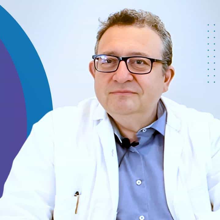 Oncology Specialists in Vienna - Amethyst Radiotherapy