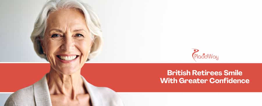 Dental Implants in Turkey vs Spain - Recovery Environments, Hidden Clinic Fees, and Quality Standards for British Retirees