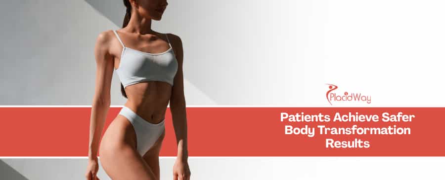 Liposuction in Vietnam vs Philippines - Comparing High-Volume Clinic Results & Safety Protocols