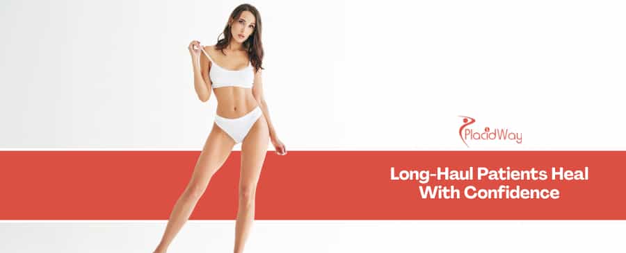 Full Body Contouring in Vietnam vs Turkey - Travel Logistics and Post-Op Care for Long-Haul Patients