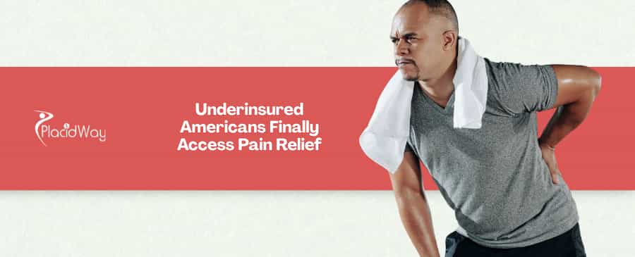 6 Cost-Saving Realities of Microdiscectomy Surgery in Mexico for Underinsured Americans