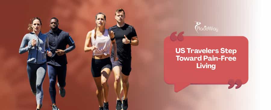 7 Key Questions to Ask About Hallux Valgus (Bunion) Surgery in Mexico for US Travelers