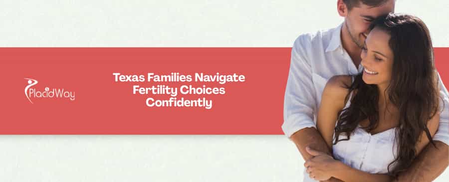 9 Things Texas Families Must Know Before Booking PGT-A Embryo Testing in Mexico