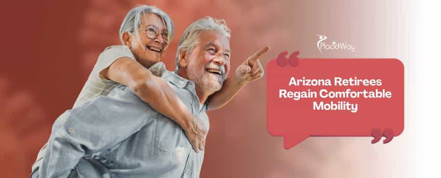 6 Advanced Lumbar Fusion Techniques in Mexico for Arizona Retirees