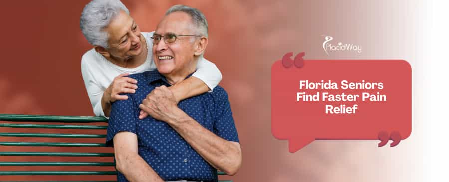 5 Things to Know About Kyphoplasty in Mexico for Osteoporosis Patients in Florida