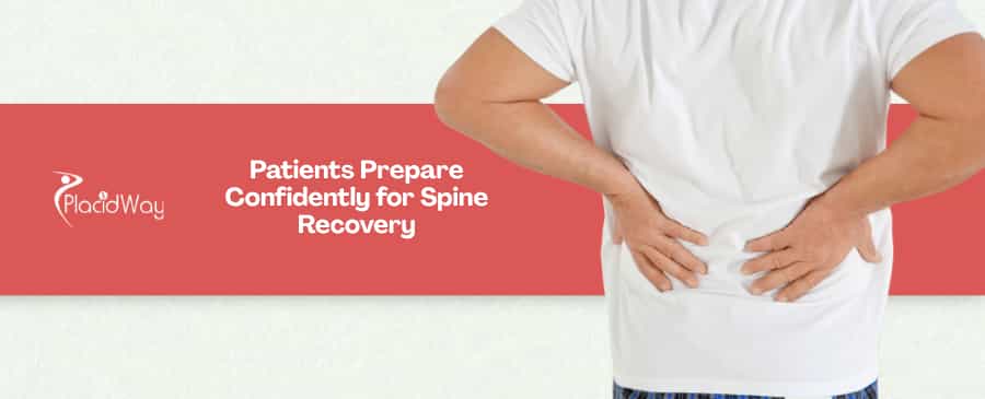 7 Questions to Ask Your Surgeon Before a Spinal Decompression in Mexico
