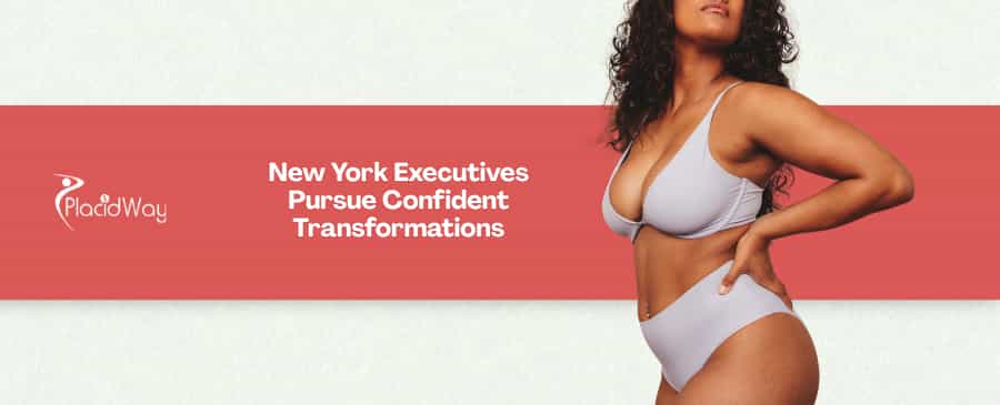 7 Reasons New York Executives Are Flocking to Bogota for High-Definition Liposculpture