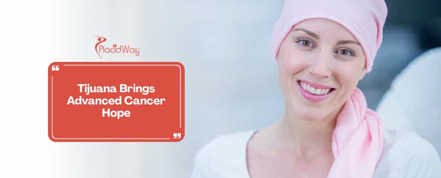 Targeting KRAS: How Tijuana’s GI Specialists are Offering Next-Gen Targeted Therapies for Advanced Colorectal Cancer in 2026