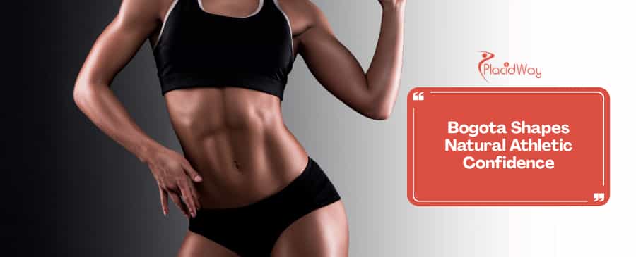 The 'Skinny BBL' Shift: Why Bogota is 2026’s Top Choice for Subtle, Athletic Gluteal Sculpting