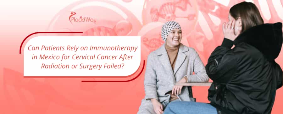 sad cancer patient discuss with doctor