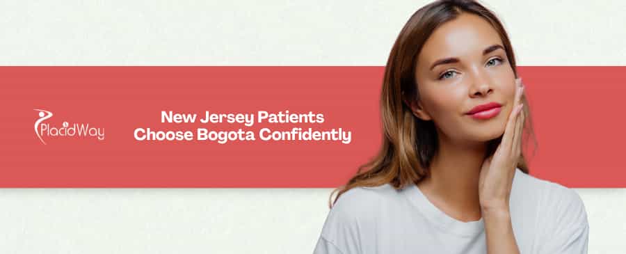 7 Reasons Why New Jersey Patients Prefer Bogota for Minimally Invasive Chin Lipo
