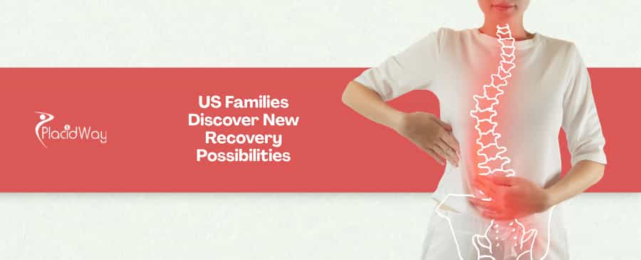 8 Reasons US Families Choose Bogota for Intrathecal Stem Cell Therapy for Spinal Cord Injuries