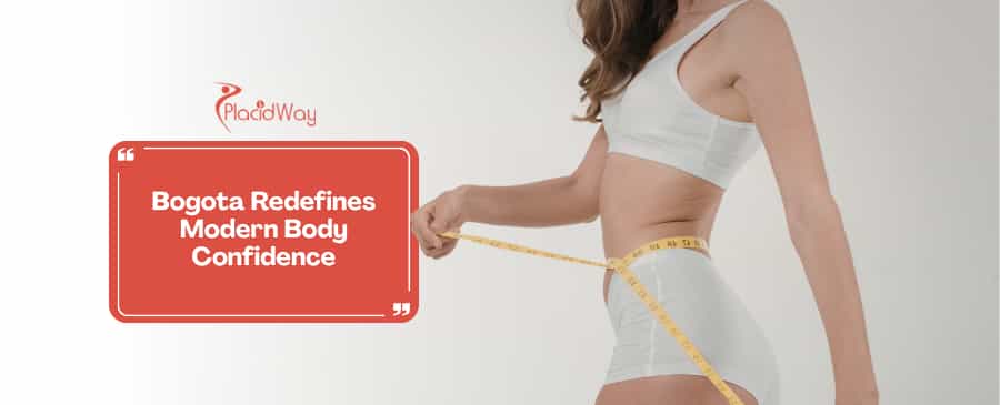 Internal Corseting: How Bogota’s New Muscle-Repair Techniques are Redefining the 'Standard' Tummy Tuck
