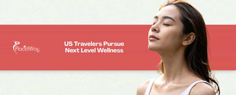 5 Reasons US Wellness Tourists Choose Stem Cell 
