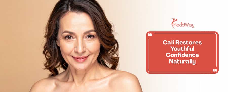 Structural Rejuvenation: Why Cali is Outpacing Miami for Full-SMAS Facial Lifts in Patients Over 50