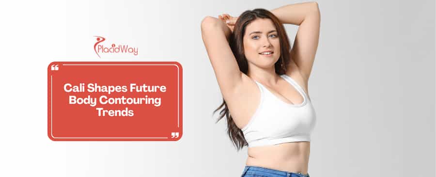 Vaser-Pro Max: Why Cali is the Global Testing Ground for 2026’s Fastest Fat-Elimination Technology