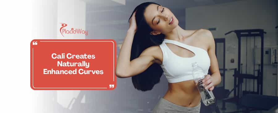 Cleavage Contouring: How Cali Surgeons use Hybrid Fat-Grafting to Create the Ultimate Cleavage Look