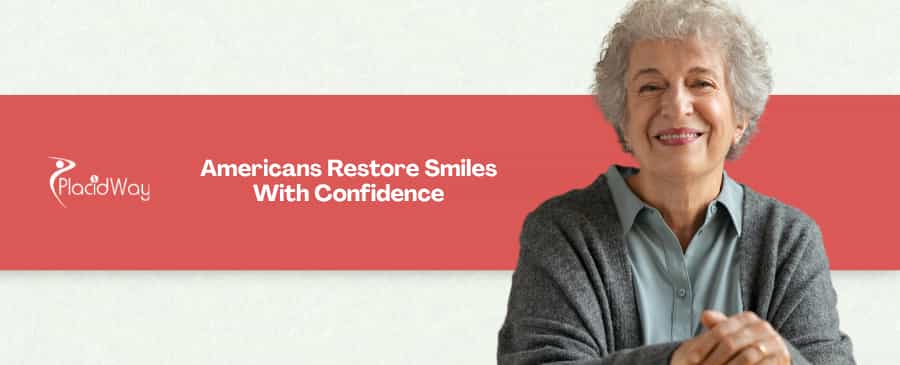 7 Reasons Americans Are Flying to Costa Rica for All-on-4 Dental Implants in 2026