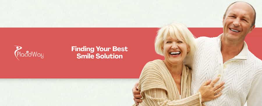 5 Key Differences Between All-on-4 vs All-on-6 Dental Implants in Costa Rica — Which One Is Right for You?