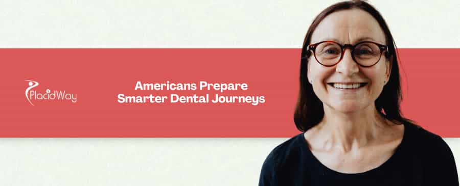 9 Things Americans Must Know Before Getting Single Dental Implants in Costa Rica