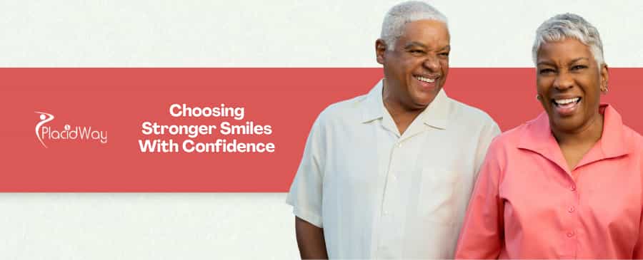 All-on-8 vs All-on-4 Implants in Costa Rica: 6 Critical Factors to Consider for Full Mouth Restoration