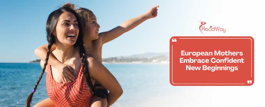 Caribbean Refresh: Why European Mothers are Booking 'Surgery Vacations' in Cartagena’s Boutique Clinics