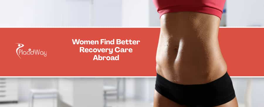 Tummy Tuck in Vietnam vs Indonesia - Which Destination Offers Better Post-Surgical Nursing Care?