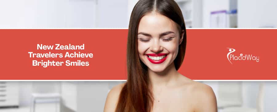 Veneers in Vietnam vs Thailand - Quality Standards and Brand Comparison for New Zealand Travelers