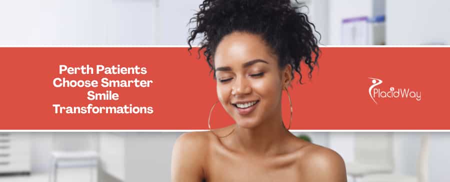 Smile Makeovers in Vietnam vs Bali - Why Perth Patients are Switching to Ho Chi Minh City for Digital Design
