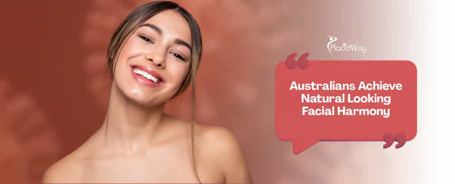 5 Best Rhinoplasty Techniques in Thailand for Australians Seeking Natural-Looking Nose Jobs in 2026