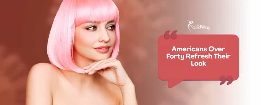 12 Must-Know Eyelid Surgery (Blepharoplasty) Options in Thailand for Americans Over 40 Battling Hooded Eyes