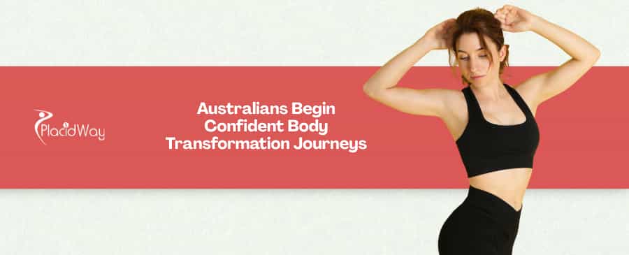 The 6-Step Guide to VASER Liposuction in Thailand for Australian Tourists