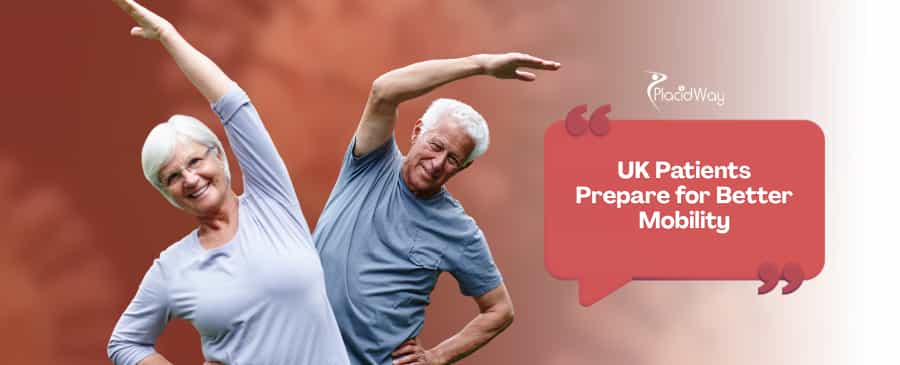 8 Things UK Patients Must Know Before Getting Stem Cell Cartilage Repair Therapy in Bangkok