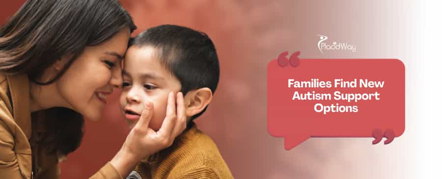 6 Evidence-Based Benefits of Stem Cell Therapy for Autism Spectrum Disorder (ASD) in Bangkok — A Guide for Asian and Middle East Families