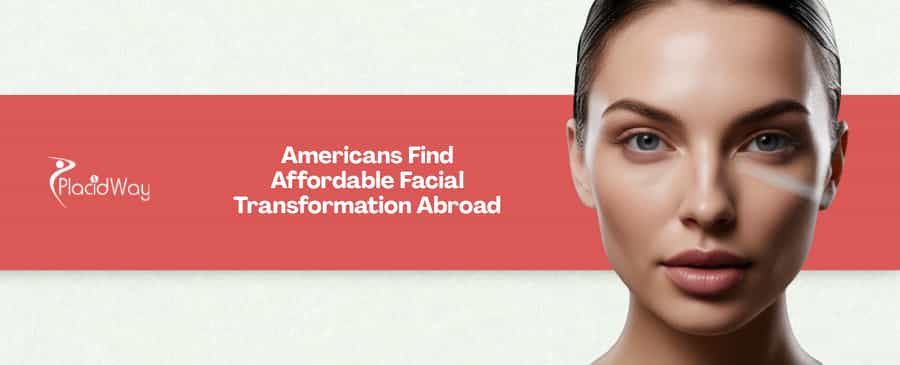 7 Reasons Americans Are Flying to Seoul for V-Line Jaw Surgery Instead of Paying $25,000 at Home