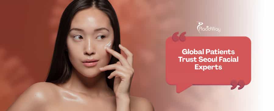 5 Ethnic Rhinoplasty Specialists in South Korea Trusted by Middle Eastern and South Asian Patients