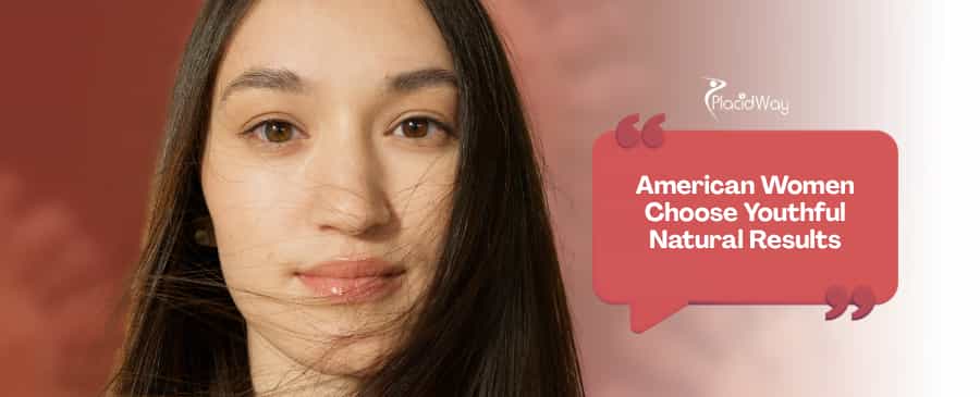 7 Deep-Plane Facelift Techniques in South Korea That 40+ American Women Are Choosing Over Fillers