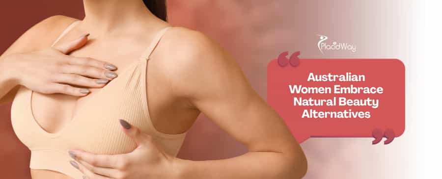 6 Hybrid Breast Augmentation Techniques in Seoul That Australian Women Prefer Over Silicone