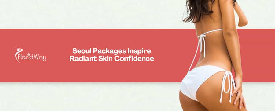 8 BBL Laser and Skin Tightening Packages in Seoul That Chinese K-Beauty Tourists Book First