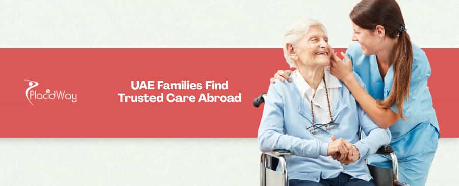 5 Top Indian Hospitals Offering Allogeneic Bone Marrow Transplants for Thalassemia Patients from the UAE